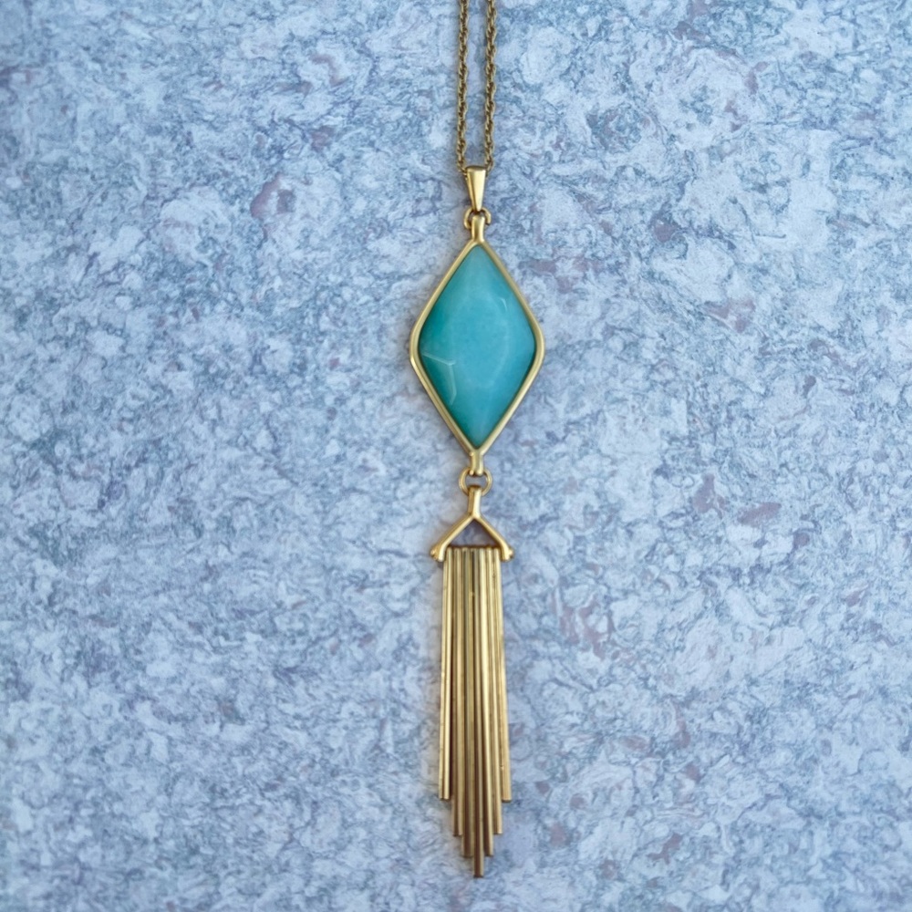 Spartina 449 Necklace